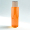Bouteille Sensorielle Orange – Bien Comme Bébé – vue principale