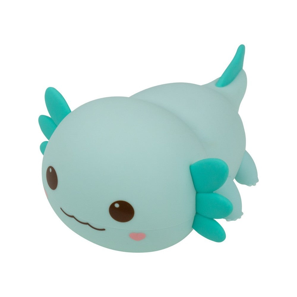 Veilleuse LED Axolotl – Mary's – vue 3