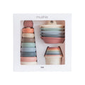 Coffret Cadeau Jouet – Mushie – vue principale